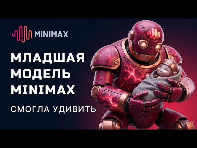 MiniMax M3.1 Flash Preview — Is It Ready for Use?