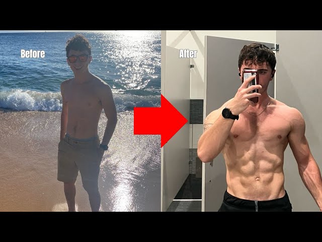 5 Fitness Mistakes Killing Your Gains (And How to Fix Them)