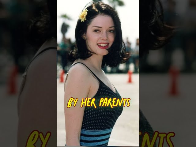 Celebrity Dark Past Moments: Shocking Stories You Won’t Believe 😱 | Compilation