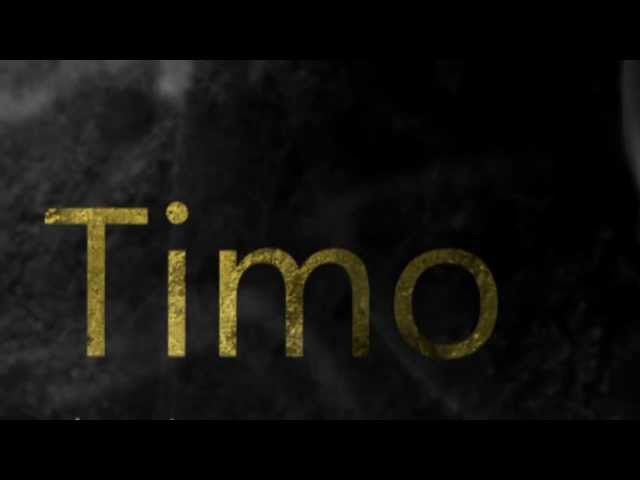 Mc TiMo