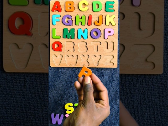 abcd song, abcd, abcd, abc song, abcd cartoon, abcd abcd, abc, a b c d, alphabet song, abcd