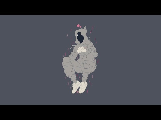 shiloh - lofi hip hop mix [LIVE] Shiloh Dynasty