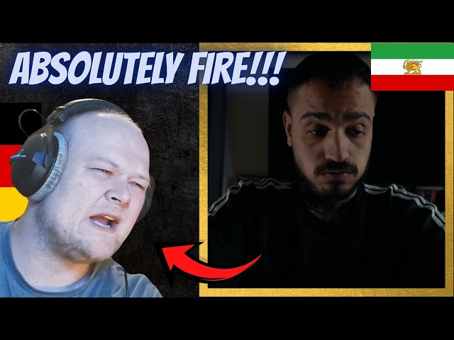 FIRST TIME HEARING Tiem - Terror | Foreigner Reaction