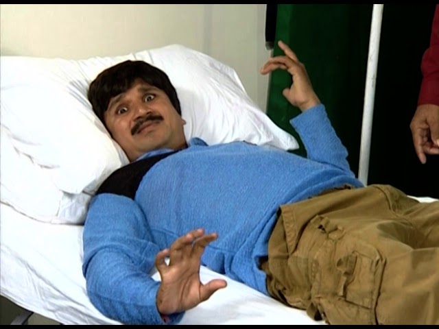 EP 6 - MR ROMEO - Indian Telugu TV Show - Zee Telugu