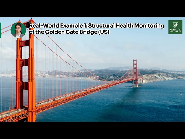 Data Collection in Structural Engineering