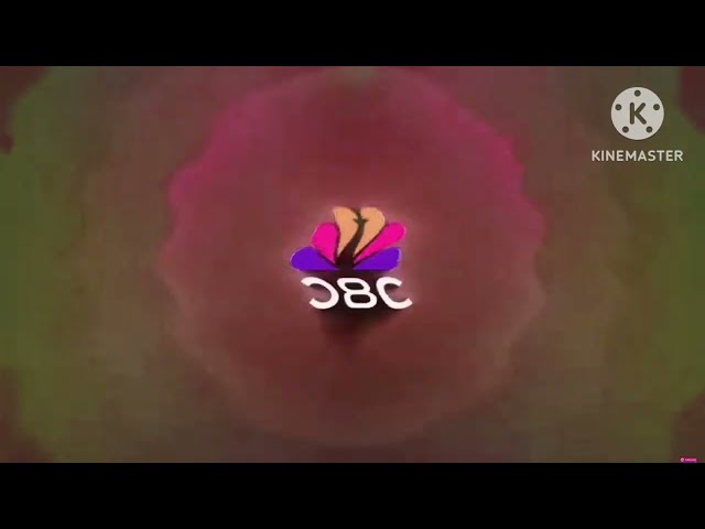 NBC (2022) Effects (Pyramid Films (1978) Effects)