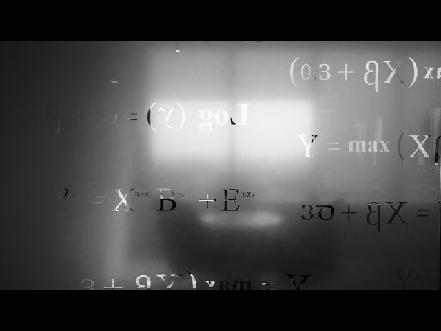 GeoGebra part-1.mp4 - Live via OneStream Live #onestreamlive