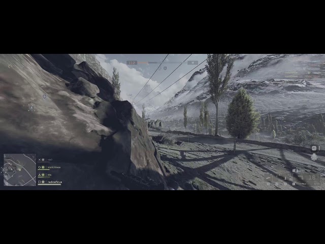 Is it garbage? | Battlefield 6 stream