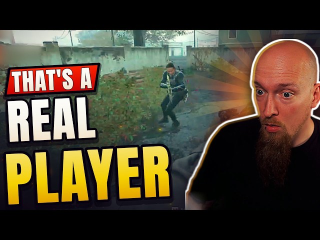 Is PVP A Problem or the Point of DMZ? 