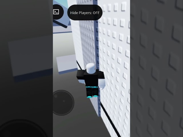 Goofy ahh edit but the jump is good