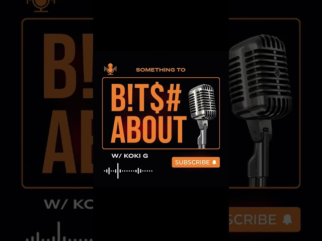 Ep. 5 - The DoorDash Dilemma