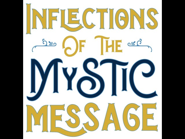 Ep 13: Intuitive Wisdom, Spiritual Practice & Yogic Techniques - A Conversation with Shannon Lynn...