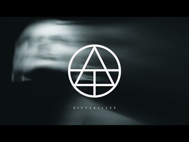 ATLAS - BITTERSLEEP (Official video)