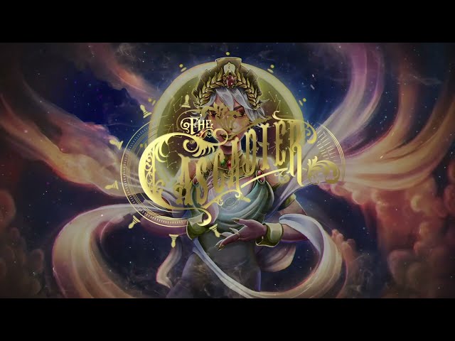 The Cascadier Update Launch Trailer