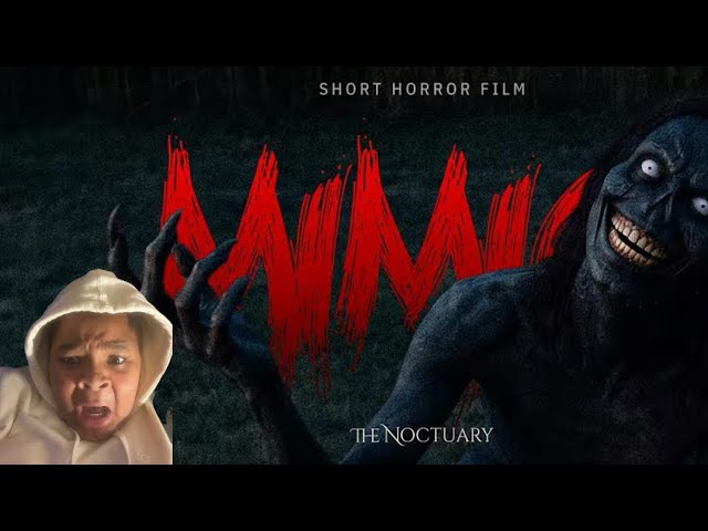 WHAT THE FREAK IS THAT!!! 