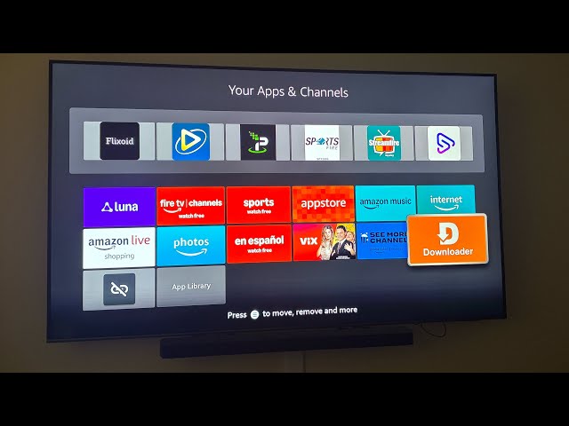 My Favorite Streaming Apps on FireStick and Android Box!