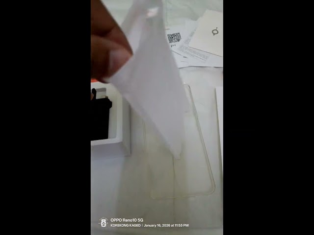 OUKITEL P1 PRO UNBOXING WITH SPECIFICATIONS #oukitel #oukitelp1pro #mobile #unboxing #unboxingvideo