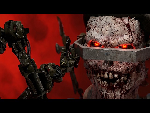 Skibidi Toilet zombie universe 1 - 80 All Episodes (60 FPS 4К )