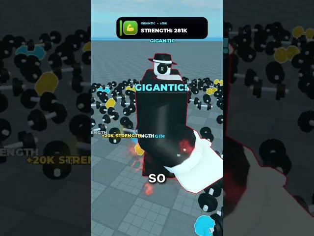 Making Viral Roblox Games Using AI Pt.15 #forgeguipartner  #robloxdev #roblox #robloxstudio