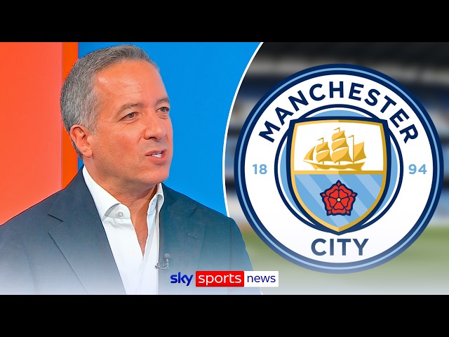 Man City likely to argue £830m sponsorship funds came from Abu Dhabi government not owners in appeal