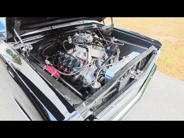 Dreamgoatinc Hot Rod Classic Muscle and Drag Cars #car #cars #Classiccar #musclecar #prostreet