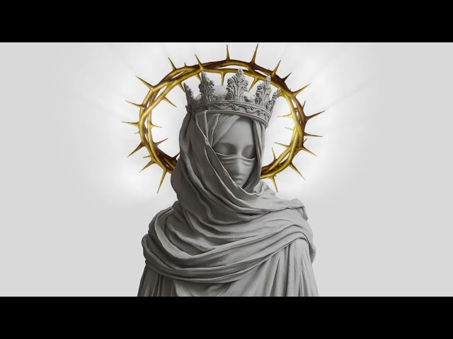 Wallpaper Engine - Trust (4K Aesthetic & Minimalist)