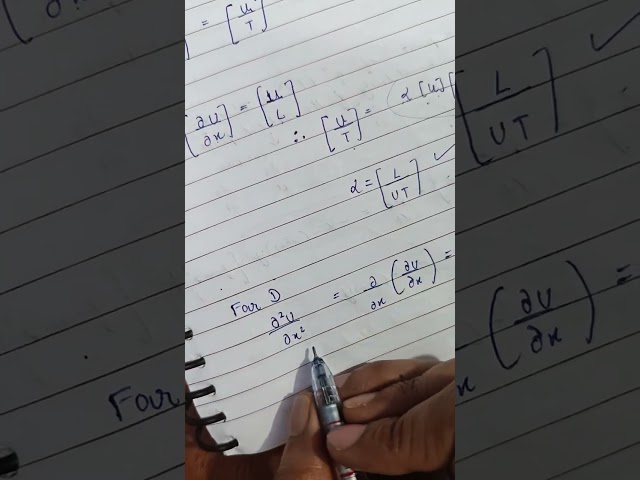 Ques 1c) Mathematical modelling bsc sem4