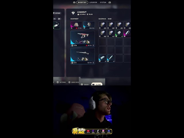 🔴 LIVE | ARC RAIDERS PvE MODE: IS IT WORTH IT?