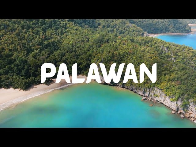 Virtual Tour | It's More Fun with You in Puerto Princesa