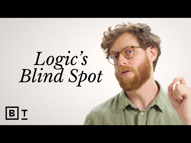 AI hasn’t learned to think — it’s learned to feel | Dan Shipper