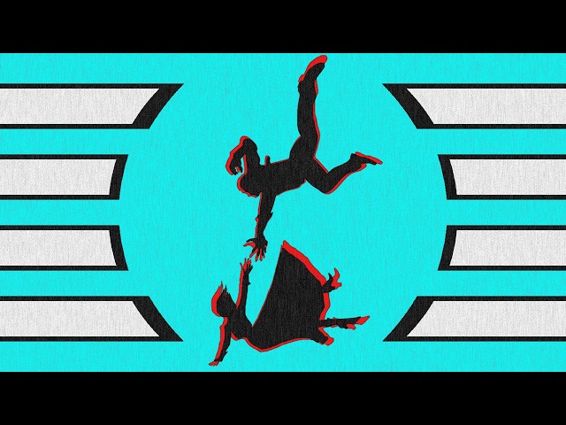 How speedrunners beat BioShock Infinite in under 90 minutes (SPEEDRUN EXPLAINED - Any%)