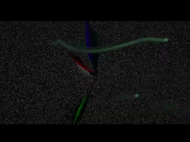 2026 08 30 06 22 21 newbold wvn highlight 004