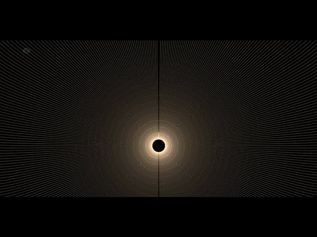 Satisfying Android App for Relaxing Mind and Releasing Stress | VR Video | Tangle