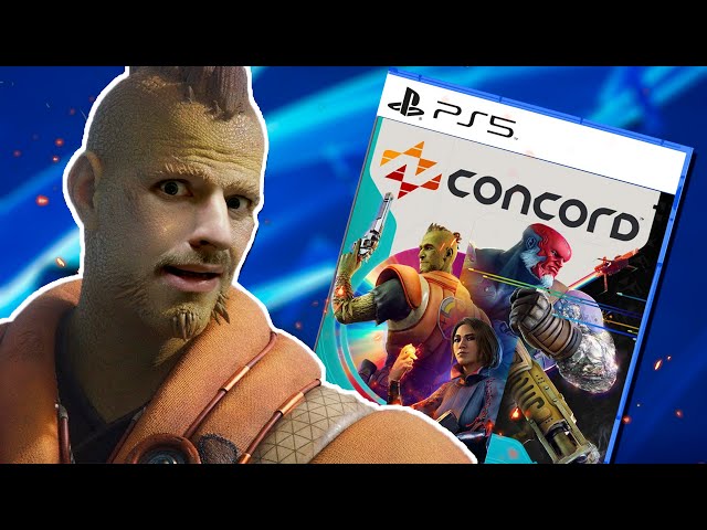ЭКСКЛЮЗИВ PLAYSTATION 5, КОТОРЫЙ НИКТО НЕ ПРОСИЛ