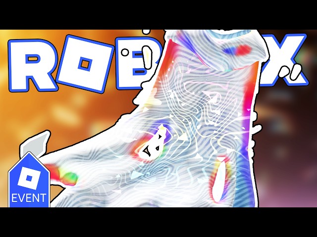 [EVENT] How to get AMICTUS INFINITUM in THE HUNT: ROBLOX 20 HUB | Roblox