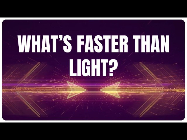 Einstein vs Bohr Explained: The Greatest Physics Debate | Complete Documentary