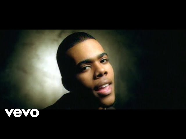 Mario - How Could You (Official Video)