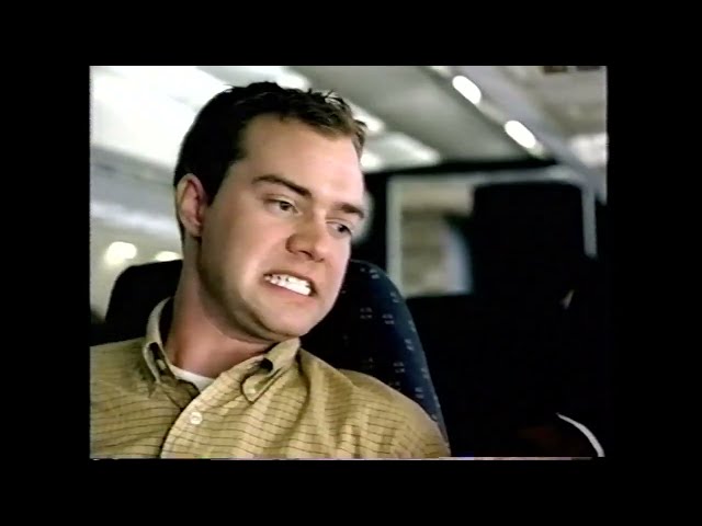 Sony PSP Commerical Advertisement (2007) [Spike TV] VHS Tape