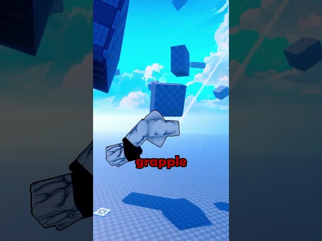 Day 1 of Making a Roblox Game Until it's Viral!