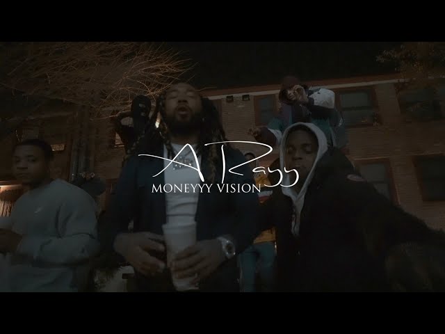 Timo Ft. Icewear Vezzo • Sh*t Talkin' | [Official Video] Filmed By @RayyMoneyyy