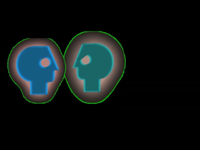 PBS vs Evil P-Head (2021 Edition) | P-Head The Series