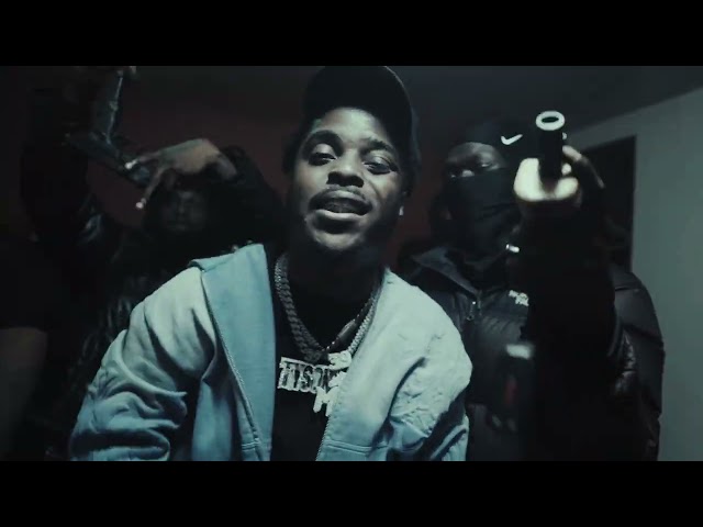 Timo • KILLSWITCH 3 