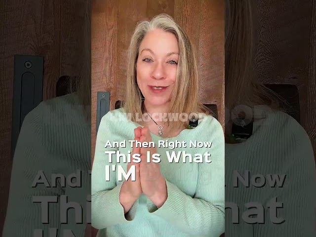 One-Mindfully: The DBT Skill That Calms Anxiety Step by Step