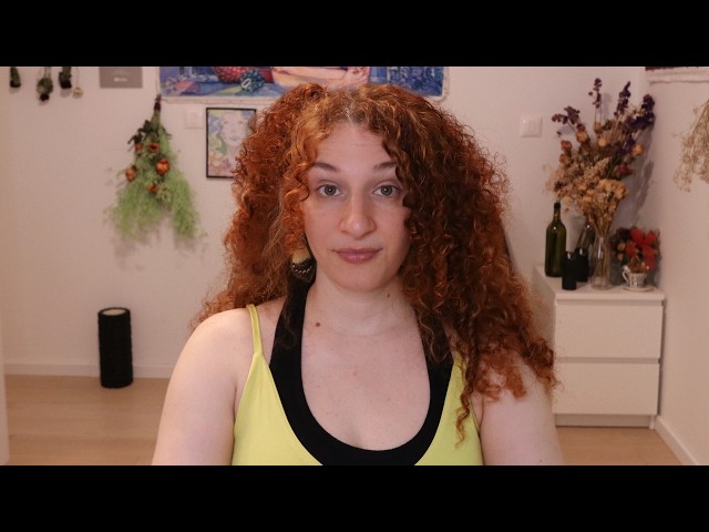 Rebelling Against Unfair Systems & No Respectability Politics, Chatting with Audra Reins