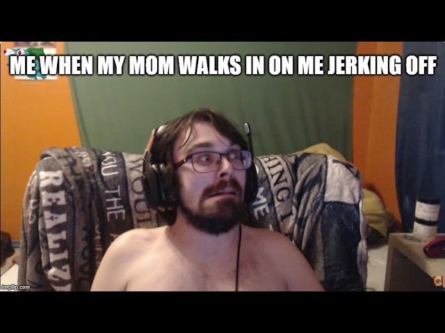 OSRS N TOKES EH