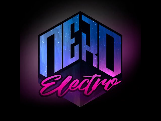 Nerd Electro -   Movimiento Bestial (versión 360° interactivo )