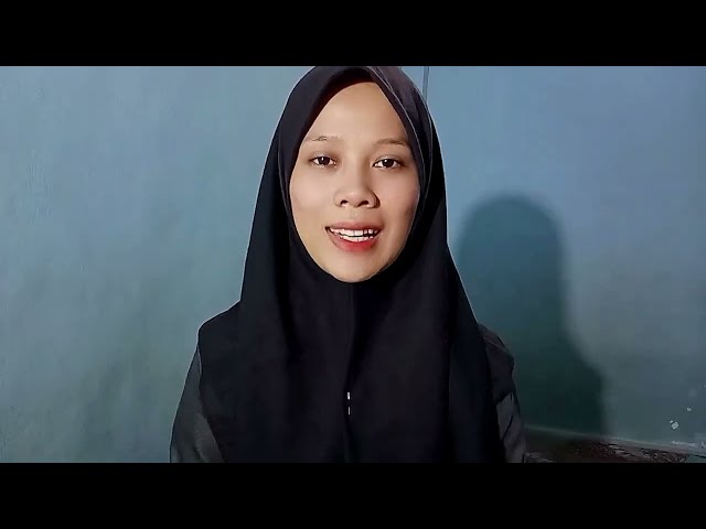 Topik 4C. Integrasi Bahasa dan Budaya Lampung dalam Pembelajaran | Kelompok 5 PPG Calon Guru G1 2026