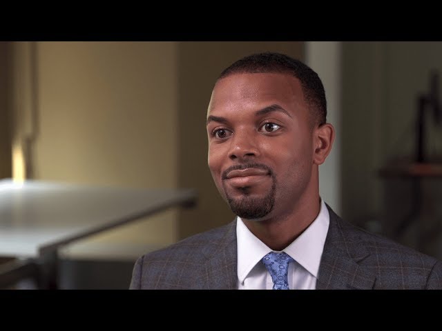 The Importance of Uncomfortable Conversations