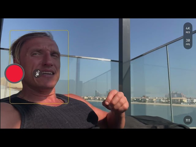 Bitcoin is about to MELT Faces……….