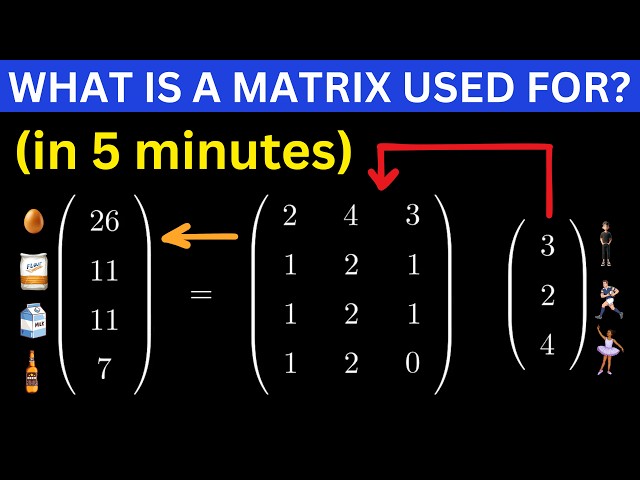 Bad Teachers Destroys The Beauty of MATHS!